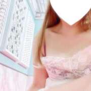 ヒメ日記 2025/10/13 05:25 投稿 はな 若葉