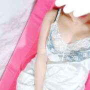 ヒメ日記 2025/10/13 06:04 投稿 はな 若葉