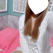 ヒメ日記 2025/10/24 07:55 投稿 はな 若葉