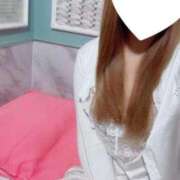 ヒメ日記 2025/11/23 08:47 投稿 はな 若葉