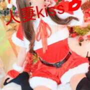 ヒメ日記 2024/12/15 23:49 投稿 ニカ★人妻KISS★ 人妻kiss