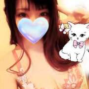 ヒメ日記 2025/03/21 00:43 投稿 ニカ★人妻KISS★ 人妻kiss