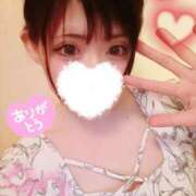 ヒメ日記 2025/03/27 00:53 投稿 ニカ★人妻KISS★ 人妻kiss