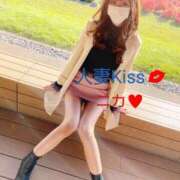ヒメ日記 2025/03/27 23:39 投稿 ニカ★人妻KISS★ 人妻kiss
