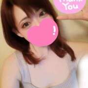 ヒメ日記 2025/04/27 21:06 投稿 ニカ★人妻KISS★ 人妻kiss