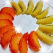 ヒメ日記 2025/06/10 14:27 投稿 ニカ★人妻KISS★ 人妻kiss