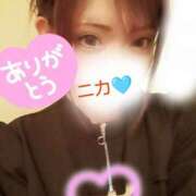 ヒメ日記 2025/07/21 00:35 投稿 ニカ★人妻KISS★ 人妻kiss