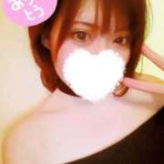 ヒメ日記 2025/08/03 23:32 投稿 ニカ★人妻KISS★ 人妻kiss