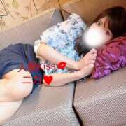 ヒメ日記 2025/09/01 11:22 投稿 ニカ★人妻KISS★ 人妻kiss