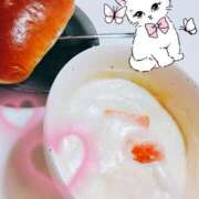 ヒメ日記 2025/10/28 22:23 投稿 ニカ★人妻KISS★ 人妻kiss