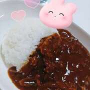 ヒメ日記 2025/11/25 21:10 投稿 ニカ★人妻KISS★ 人妻kiss