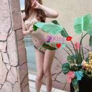 ヒメ日記 2026/04/12 23:12 投稿 ニカ★人妻KISS★ 人妻kiss