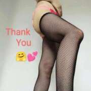 ヒメ日記 2024/12/21 11:15 投稿 田崎じゅん 千葉快楽Ｍ性感倶楽部～前立腺マッサージ専門～