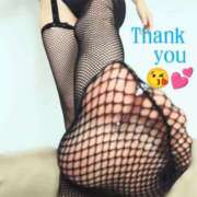 ヒメ日記 2024/12/22 11:15 投稿 田崎じゅん 千葉快楽Ｍ性感倶楽部～前立腺マッサージ専門～