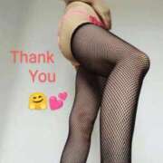 ヒメ日記 2025/02/06 18:15 投稿 田崎じゅん 千葉快楽Ｍ性感倶楽部～前立腺マッサージ専門～