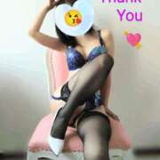 ヒメ日記 2025/02/07 15:30 投稿 田崎じゅん 千葉快楽Ｍ性感倶楽部～前立腺マッサージ専門～