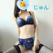 ヒメ日記 2025/03/12 17:02 投稿 田崎じゅん 千葉快楽Ｍ性感倶楽部～前立腺マッサージ専門～