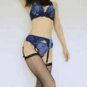 ヒメ日記 2025/04/08 17:01 投稿 田崎じゅん 千葉快楽Ｍ性感倶楽部～前立腺マッサージ専門～