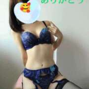 ヒメ日記 2025/04/12 12:15 投稿 田崎じゅん 千葉快楽Ｍ性感倶楽部～前立腺マッサージ専門～