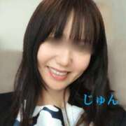 ヒメ日記 2025/07/07 12:03 投稿 田崎じゅん 千葉快楽Ｍ性感倶楽部～前立腺マッサージ専門～