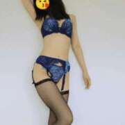 ヒメ日記 2025/07/21 17:50 投稿 田崎じゅん 千葉快楽Ｍ性感倶楽部～前立腺マッサージ専門～