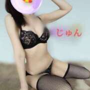 ヒメ日記 2025/09/11 14:45 投稿 田崎じゅん 千葉快楽Ｍ性感倶楽部～前立腺マッサージ専門～