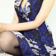 ヒメ日記 2025/11/01 12:21 投稿 田崎じゅん 千葉快楽Ｍ性感倶楽部～前立腺マッサージ専門～