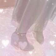 ヒメ日記 2025/02/24 10:06 投稿 しほ 熟女の風俗最終章 西川口店