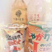 ヒメ日記 2025/03/01 19:22 投稿 しほ 熟女の風俗最終章 西川口店