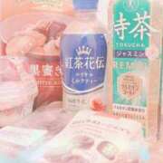 ヒメ日記 2025/03/10 12:03 投稿 しほ 熟女の風俗最終章 西川口店