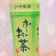 ヒメ日記 2025/06/14 14:25 投稿 しほ 熟女の風俗最終章 西川口店