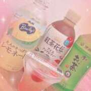 ヒメ日記 2025/08/16 20:31 投稿 しほ 熟女の風俗最終章 西川口店