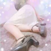 ヒメ日記 2025/08/23 20:28 投稿 しほ 熟女の風俗最終章 西川口店