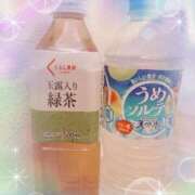 ヒメ日記 2025/09/13 18:35 投稿 しほ 熟女の風俗最終章 西川口店