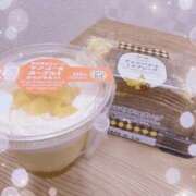 ヒメ日記 2026/08/22 20:20 投稿 しほ 熟女の風俗最終章 西川口店