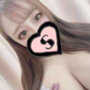 ヒメ日記 2025/04/06 11:11 投稿 ねね 横浜ギャルの宅急便