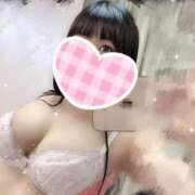 ヒメ日記 2025/04/27 11:16 投稿 ねね 横浜ギャルの宅急便