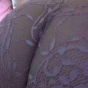 ヒメ日記 2026/01/05 19:09 投稿 まゆ 八尾藤井寺羽曳野ちゃんこ