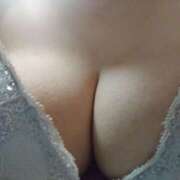 ヒメ日記 2026/01/12 11:51 投稿 まゆ 八尾藤井寺羽曳野ちゃんこ