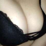 ヒメ日記 2026/01/13 18:30 投稿 まゆ 八尾藤井寺羽曳野ちゃんこ