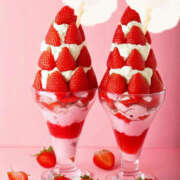 ヒメ日記 2026/02/01 19:21 投稿 まゆ 八尾藤井寺羽曳野ちゃんこ