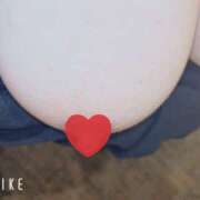 ヒメ日記 2026/02/20 14:42 投稿 まゆ 八尾藤井寺羽曳野ちゃんこ