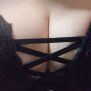 まゆ 到着しました 八尾藤井寺羽曳野ちゃんこ