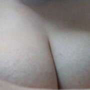 まゆ 明日 八尾藤井寺羽曳野ちゃんこ