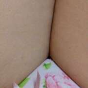 ヒメ日記 2026/04/01 08:27 投稿 まゆ 八尾藤井寺羽曳野ちゃんこ