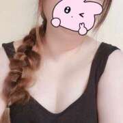 ヒメ日記 2025/03/08 00:08 投稿 なみ 八尾藤井寺羽曳野ちゃんこ