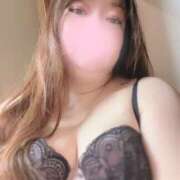 ヒメ日記 2025/03/08 21:57 投稿 なみ 八尾藤井寺羽曳野ちゃんこ