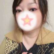 ヒメ日記 2025/03/09 21:21 投稿 なみ 八尾藤井寺羽曳野ちゃんこ