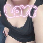 ヒメ日記 2025/03/12 22:37 投稿 なみ 八尾藤井寺羽曳野ちゃんこ