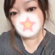 ヒメ日記 2025/03/13 18:23 投稿 なみ 八尾藤井寺羽曳野ちゃんこ